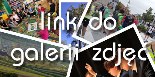 link do galerii zdj��